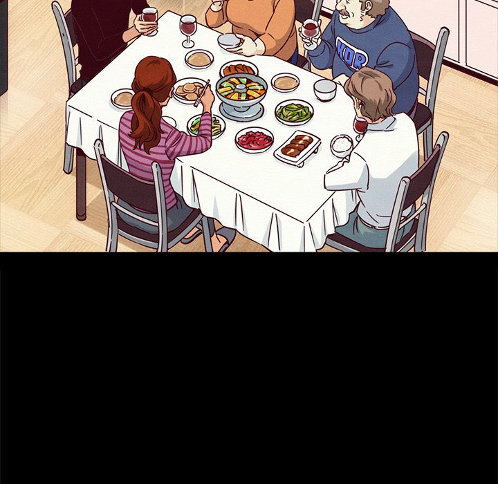 Nappeun Pi - Chapter 61 [photo 73] - MangaPorn