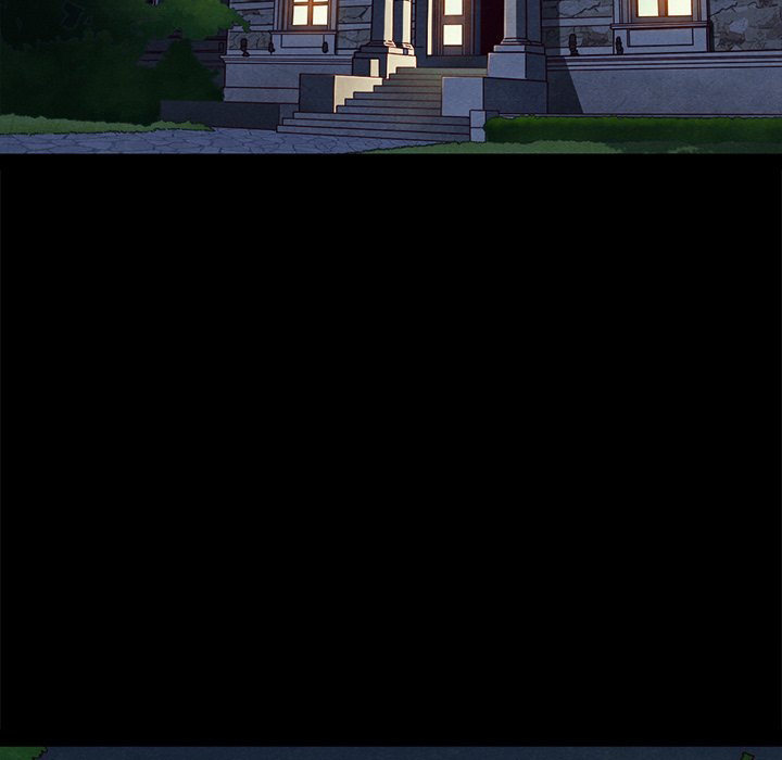 Nappeun Pi - Chapter 61 [photo 76] - MangaPorn