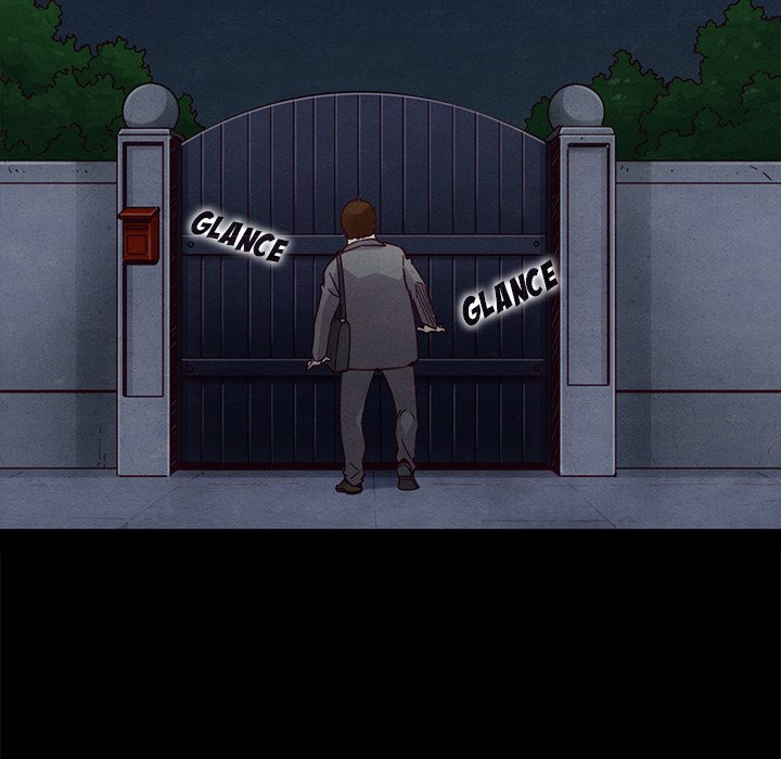 Nappeun Pi - Chapter 61 [photo 77] - MangaPorn