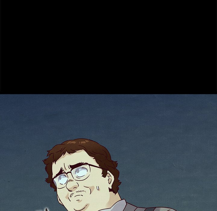 Nappeun Pi - Chapter 61 [photo 78] - MangaPorn