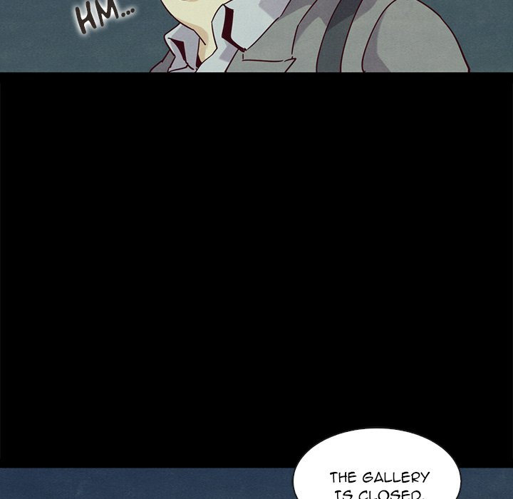 Nappeun Pi - Chapter 61 [photo 79] - MangaPorn