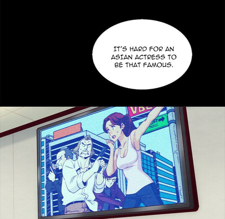 Nappeun Pi - Chapter 61 [photo 8] - MangaPorn