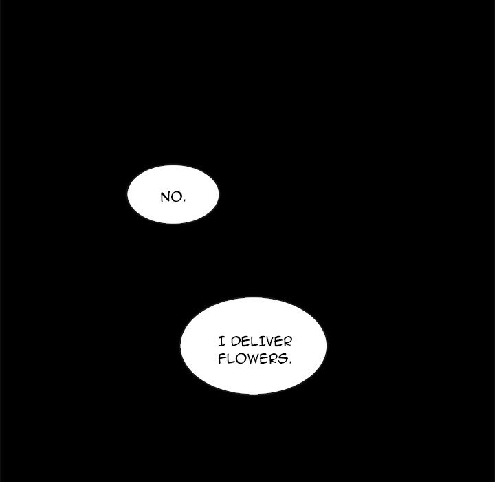 Nappeun Pi - Chapter 61 [photo 85] - MangaPorn