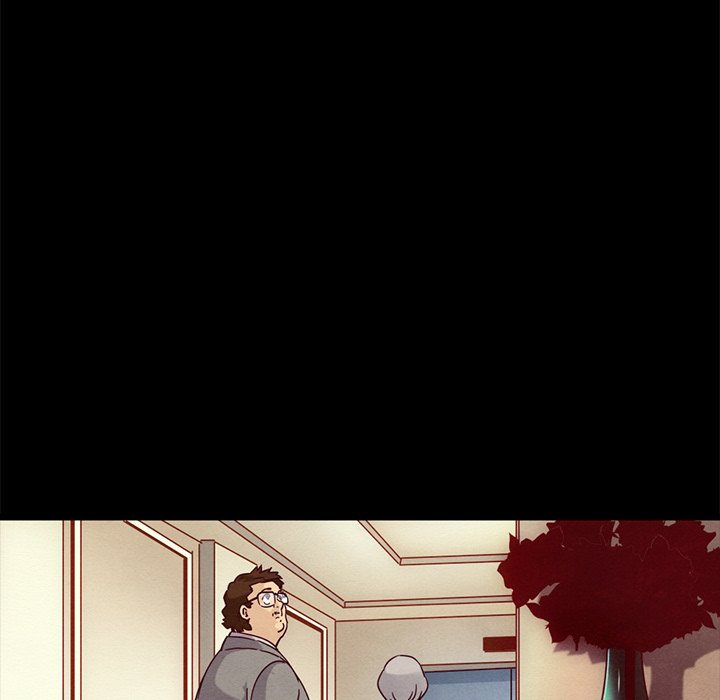 Nappeun Pi - Chapter 61 [photo 87] - MangaPorn