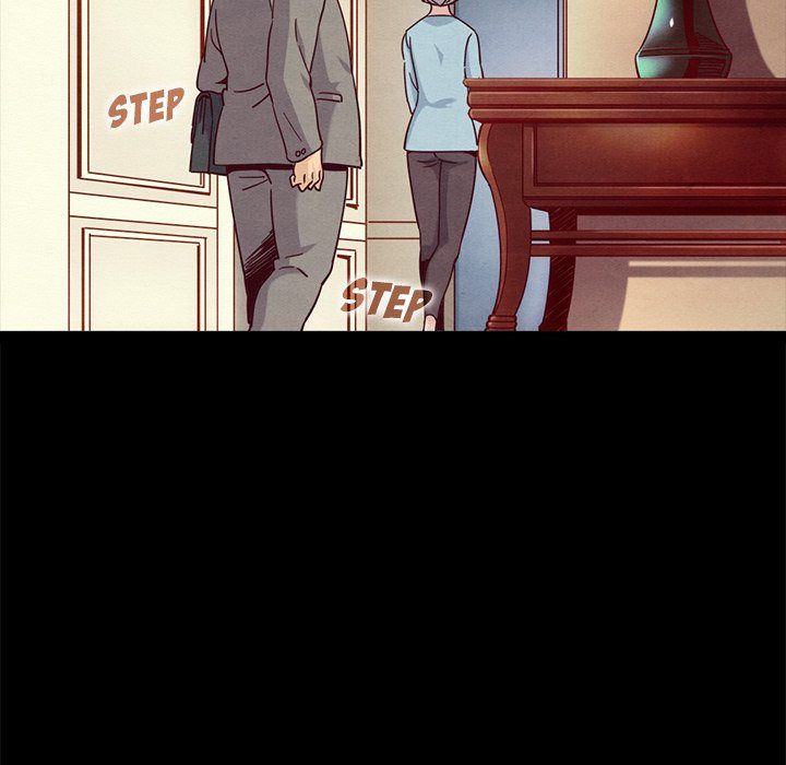 Nappeun Pi - Chapter 61 [photo 88] - MangaPorn