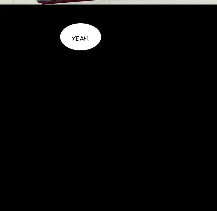 Nappeun Pi - Chapter 61 [photo 9] - MangaPorn