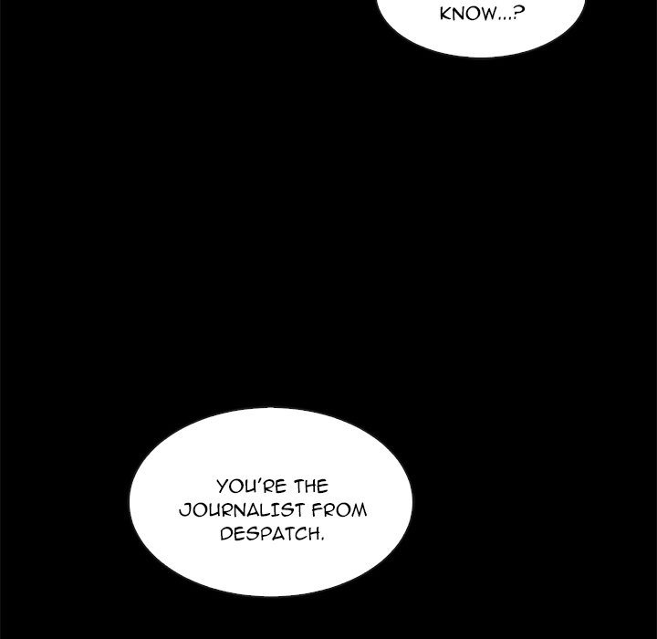 Nappeun Pi - Chapter 61 [photo 90] - MangaPorn