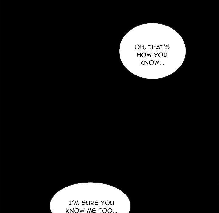 Nappeun Pi - Chapter 61 [photo 91] - MangaPorn