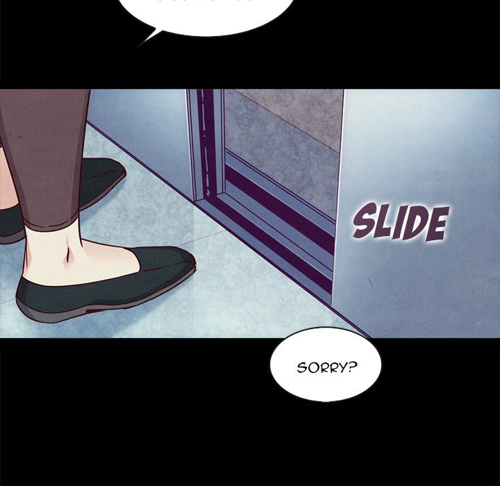 Nappeun Pi - Chapter 61 [photo 92] - MangaPorn