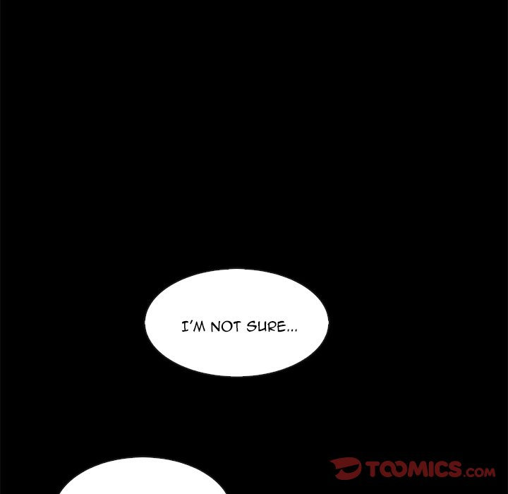 Nappeun Pi - Chapter 61 [photo 93] - MangaPorn