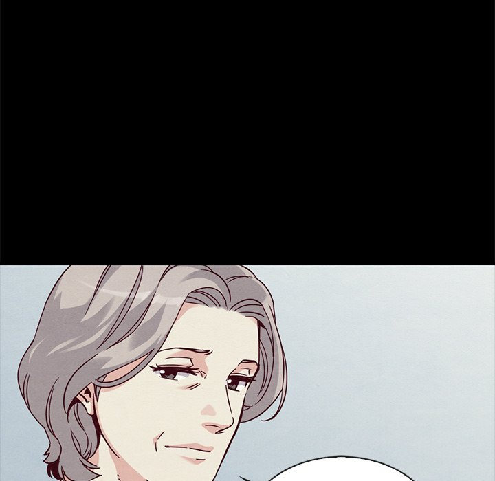 Nappeun Pi - Chapter 61 [photo 95] - MangaPorn