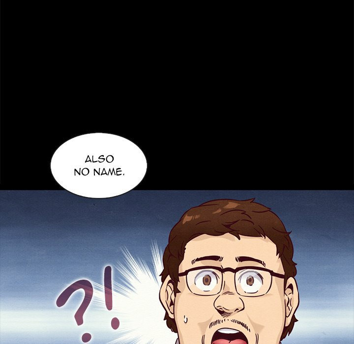 Nappeun Pi - Chapter 61 [photo 97] - MangaPorn