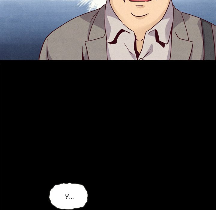 Nappeun Pi - Chapter 61 [photo 98] - MangaPorn