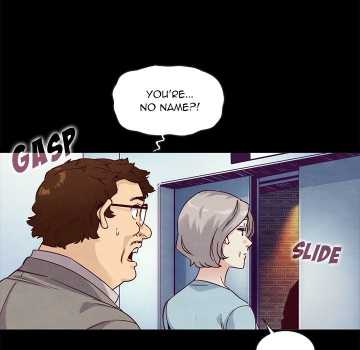 Nappeun Pi - Chapter 61 [photo 99] - MangaPorn