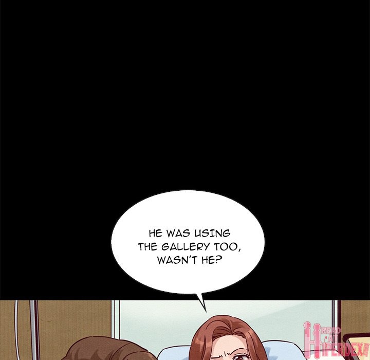 Nappeun Pi - Chapter 62 [photo 100] - MangaPorn