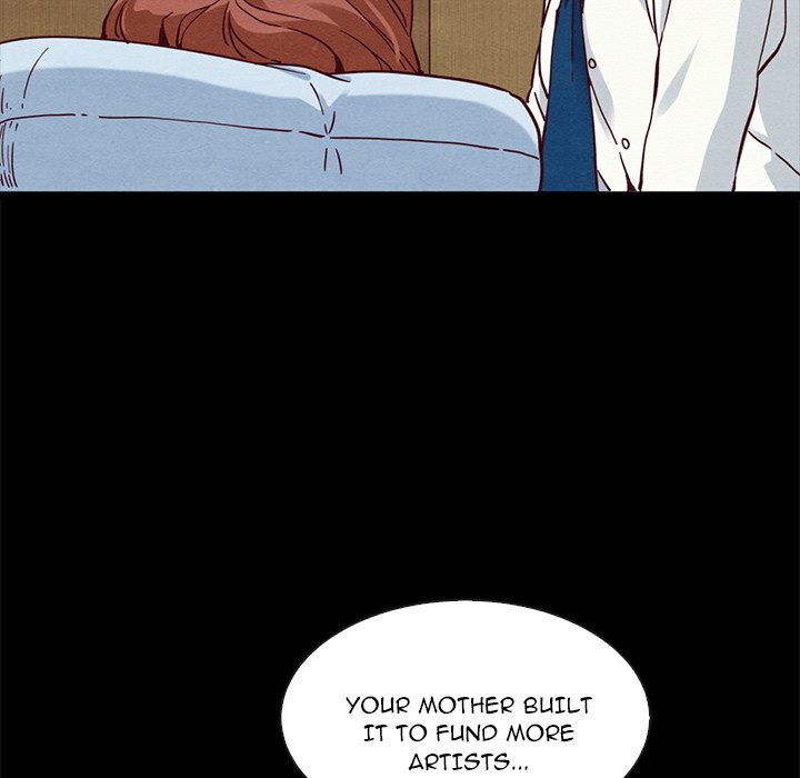 Nappeun Pi - Chapter 62 [photo 105] - MangaPorn