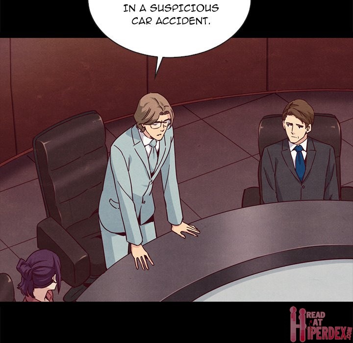 Nappeun Pi - Chapter 62 [photo 11] - MangaPorn