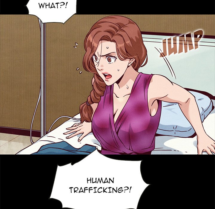 Nappeun Pi - Chapter 62 [photo 113] - MangaPorn