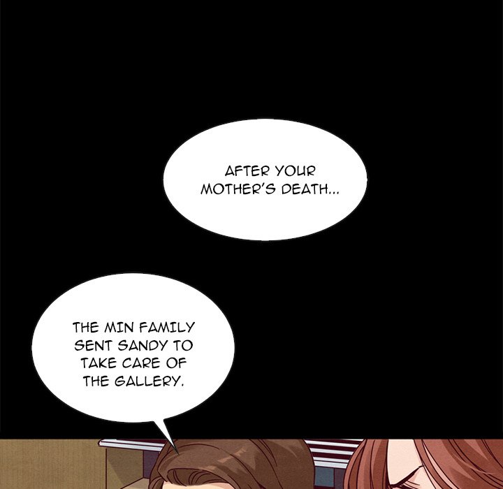 Nappeun Pi - Chapter 62 [photo 117] - MangaPorn