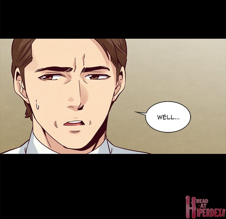 Nappeun Pi - Chapter 62 [photo 126] - MangaPorn