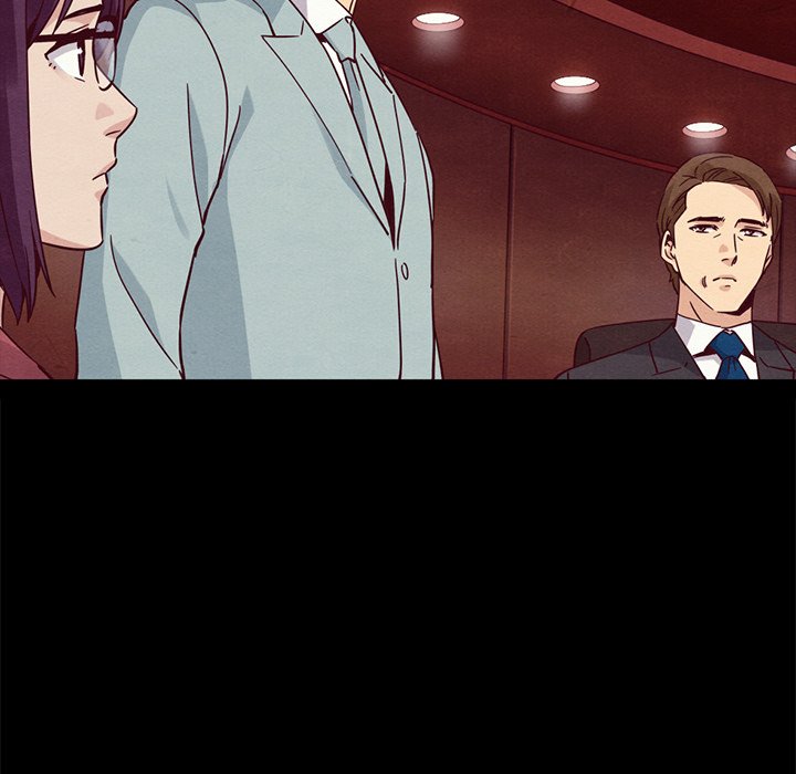 Nappeun Pi - Chapter 62 [photo 13] - MangaPorn