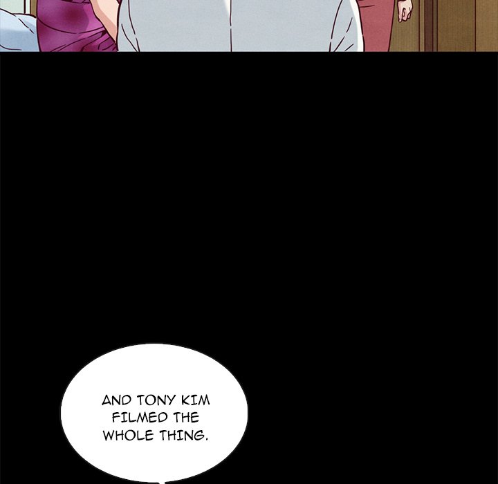 Nappeun Pi - Chapter 62 [photo 130] - MangaPorn