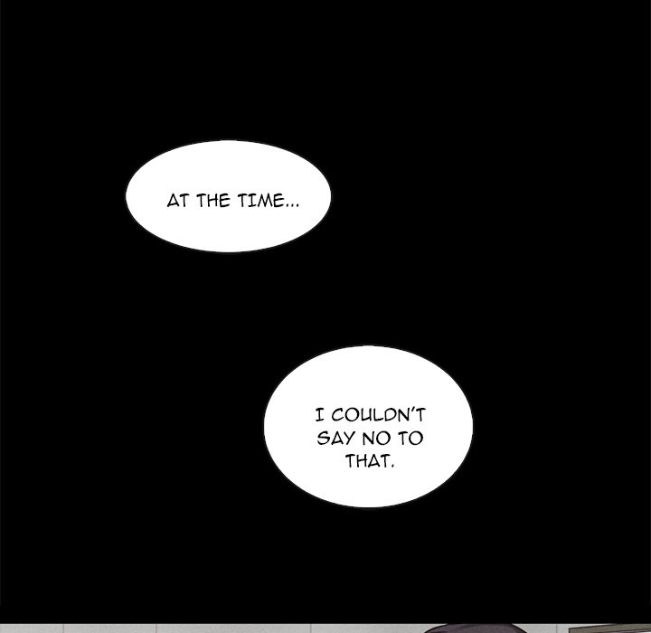 Nappeun Pi - Chapter 62 [photo 135] - MangaPorn