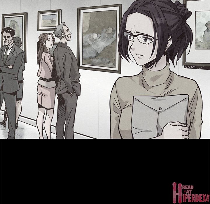 Nappeun Pi - Chapter 62 [photo 136] - MangaPorn