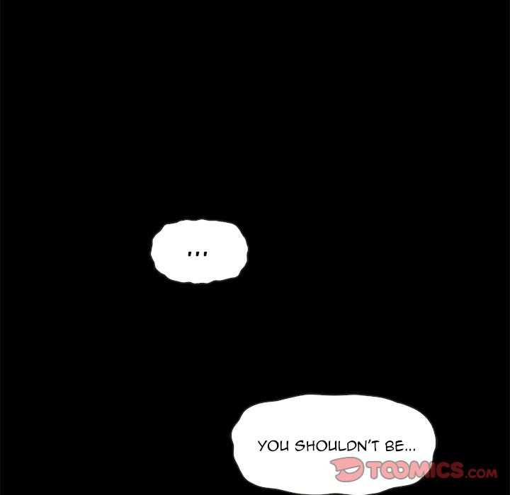 Nappeun Pi - Chapter 62 [photo 138] - MangaPorn