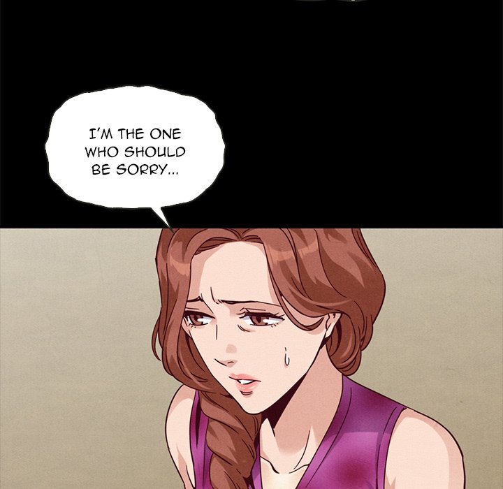 Nappeun Pi - Chapter 62 [photo 139] - MangaPorn