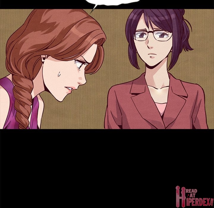 Nappeun Pi - Chapter 62 [photo 141] - MangaPorn