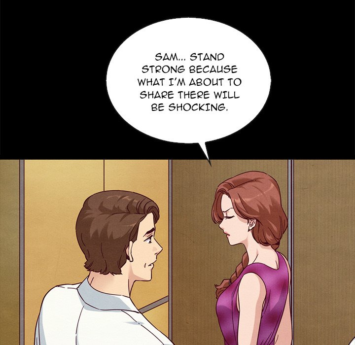 Nappeun Pi - Chapter 62 [photo 148] - MangaPorn