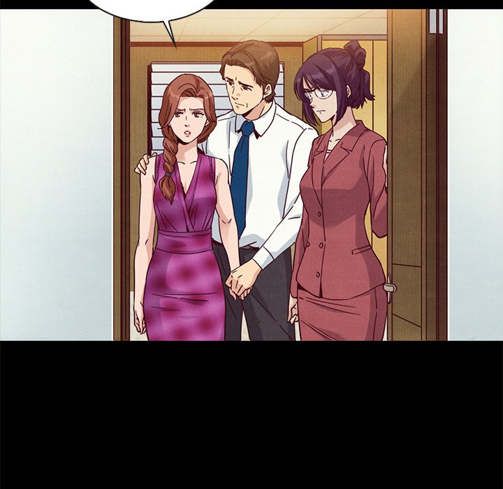 Nappeun Pi - Chapter 62 [photo 152] - MangaPorn