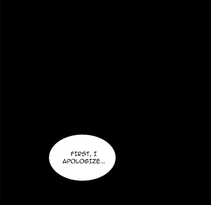 Nappeun Pi - Chapter 62 [photo 162] - MangaPorn