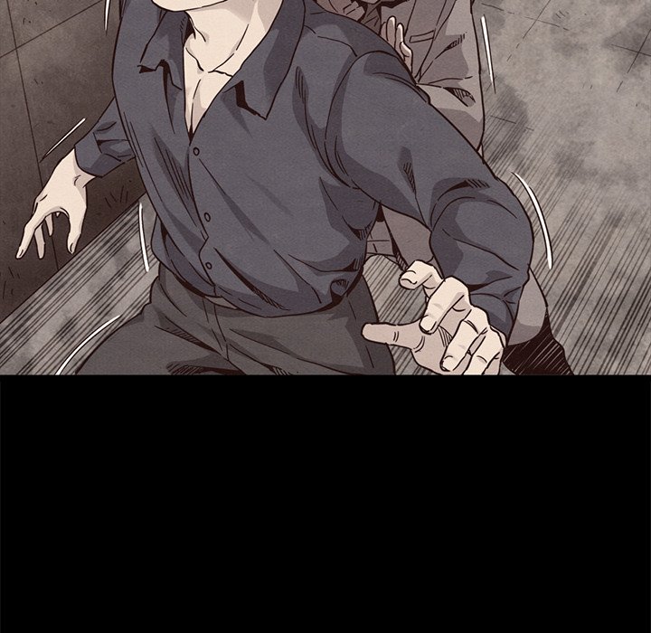 Nappeun Pi - Chapter 62 [photo 17] - MangaPorn