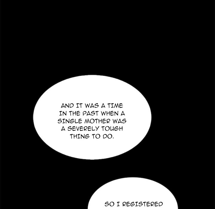 Nappeun Pi - Chapter 62 [photo 19] - MangaPorn