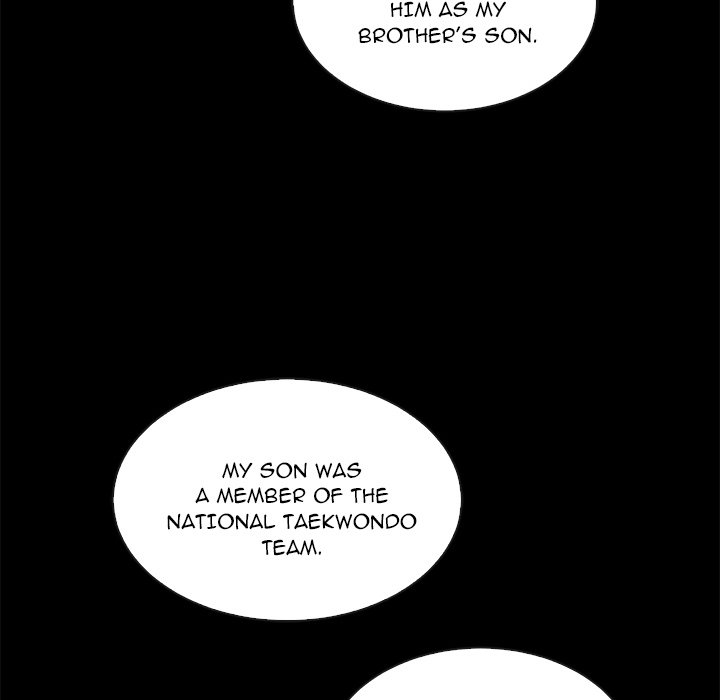 Nappeun Pi - Chapter 62 [photo 20] - MangaPorn