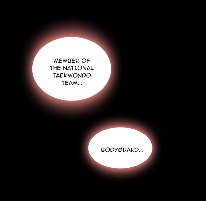 Nappeun Pi - Chapter 62 [photo 23] - MangaPorn