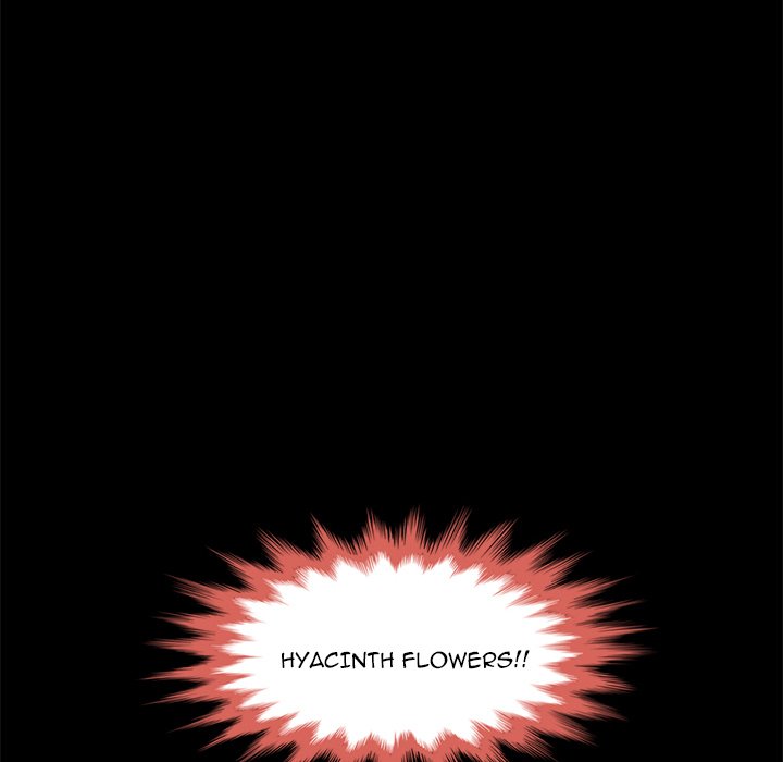 Nappeun Pi - Chapter 62 [photo 29] - MangaPorn