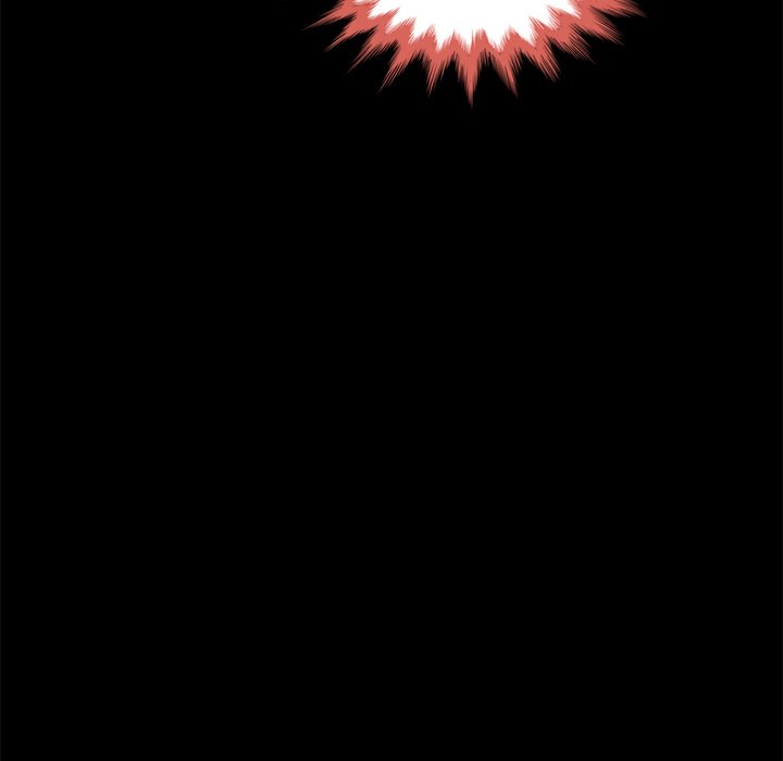 Nappeun Pi - Chapter 62 [photo 32] - MangaPorn