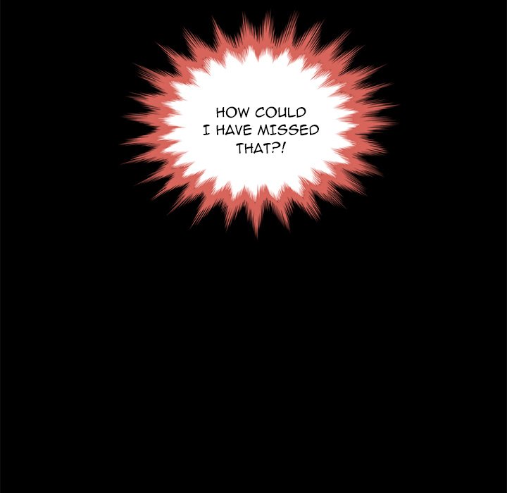 Nappeun Pi - Chapter 62 [photo 33] - MangaPorn