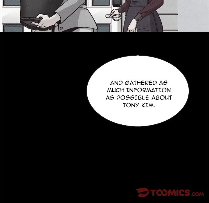 Nappeun Pi - Chapter 62 [photo 39] - MangaPorn