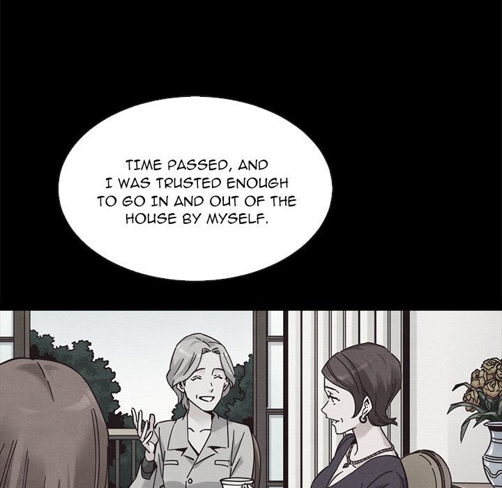 Nappeun Pi - Chapter 62 [photo 43] - MangaPorn