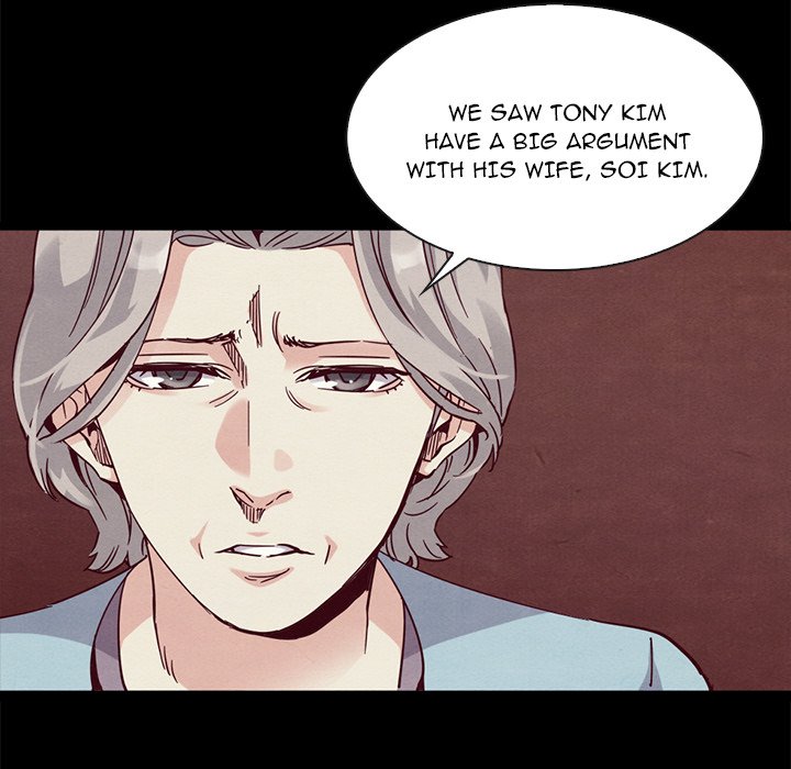 Nappeun Pi - Chapter 62 [photo 47] - MangaPorn