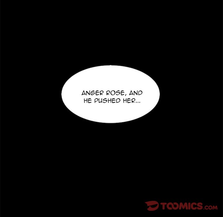 Nappeun Pi - Chapter 62 [photo 48] - MangaPorn