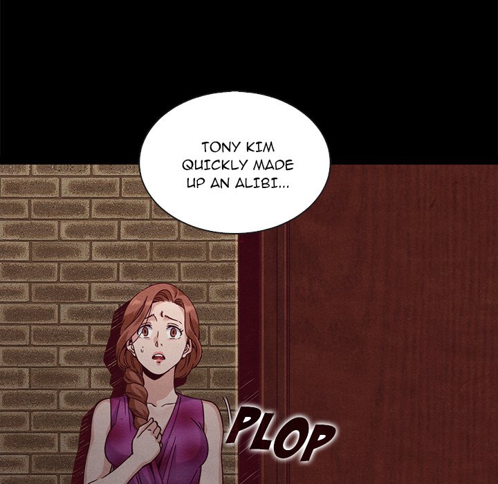 Nappeun Pi - Chapter 62 [photo 54] - MangaPorn