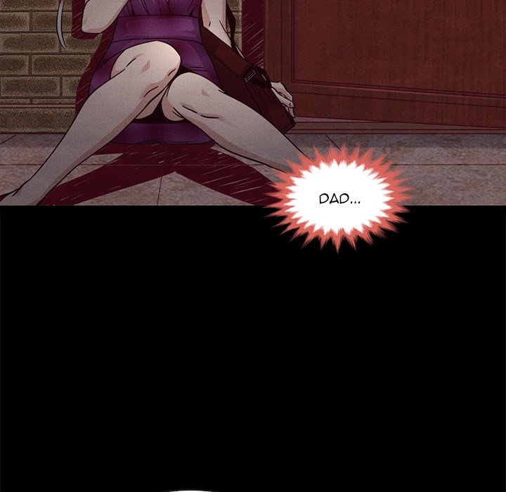 Nappeun Pi - Chapter 62 [photo 55] - MangaPorn