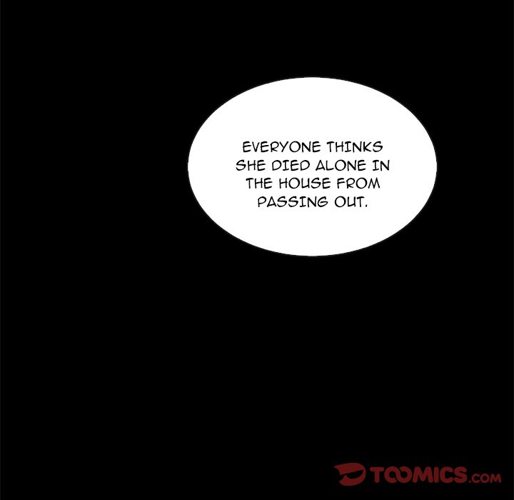 Nappeun Pi - Chapter 62 [photo 57] - MangaPorn