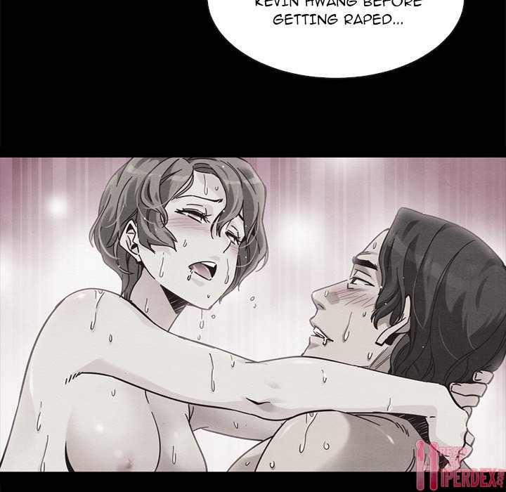 Nappeun Pi - Chapter 62 [photo 6] - MangaPorn