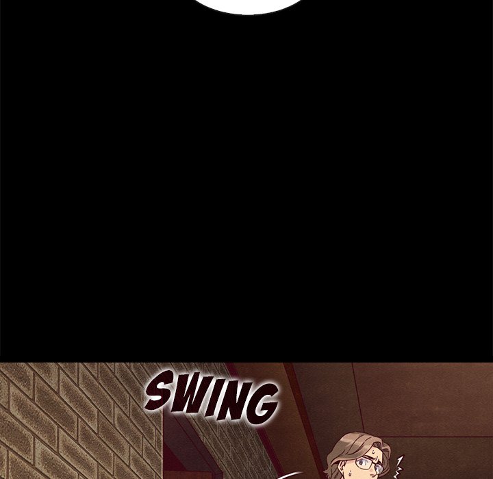 Nappeun Pi - Chapter 62 [photo 64] - MangaPorn